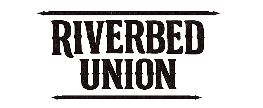 Riverbed Union